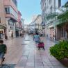 images/Spanyolorszagrol/Gandia/IMG20240906194803.jpeg