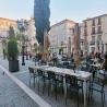 images/Spanyolorszagrol/Gandia/IMG20240906195501.jpeg