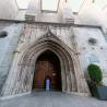 images/Spanyolorszagrol/Gandia/IMG20240906195507.jpeg