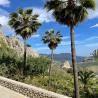 images/Spanyolorszagrol/Guadalest/Club_viajeros_Guadalest_(6).jpeg