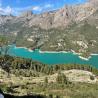 images/Spanyolorszagrol/Guadalest/Club_viajeros_Guadalest_(7).jpeg