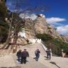 images/Spanyolorszagrol/Guadalest/Club_viajeros_Guadalest_(9).jpeg