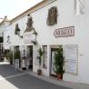images/Spanyolorszagrol/Guadalest/microgigante-d1.jpeg