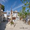 images/Spanyolorszagrol/Guadalest/plaza-san-gregorio-guadalest.jpeg