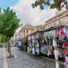 images/Spanyolorszagrol/Paterna/IMG20240716103507.jpeg