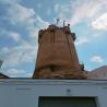 images/Spanyolorszagrol/Paterna/IMG20240716112931.jpeg