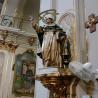 images/Spanyolorszagrol/Paterna/IMG20240716120153.jpeg