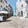 images/Spanyolorszagrol/Peniscola/IMG20240719154918.jpeg