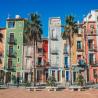 images/Spanyolorszagrol/Villajoyosa/Villajoyosa.jpg