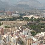 images/varosok/Alicante/IMG20231014133206.jpeg