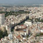 images/varosok/Alicante/IMG20231014133221.jpeg