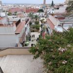 images/varosok/Alicante/IMG20231014151059.jpeg