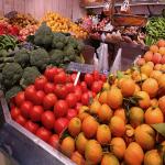 images/varosok/Alicante/IMG20231031090153.jpeg