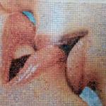 images/varosok/Barcelona/Barcelonarol_diohejban/Barcelona_diohejban.jpg