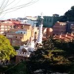 images/varosok/Barcelona/Guell-Park_Casa-Vicens_Sagrada-familia/GuellPark.jpg