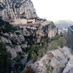 images/varosok/Barcelona/Monserrat-tura/IMG_20201208_130041.jpeg