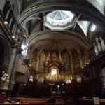 images/varosok/Barcelona/Monserrat-tura/IMG_20201208_133442.jpeg