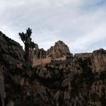 images/varosok/Barcelona/Monserrat-tura/IMG_20201208_151152.jpeg