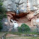 images/varosok/Barcelona/Monserrat-tura/IMG_20201208_151247.jpeg