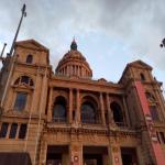 images/varosok/Barcelona/Montjuic-tura/IMG-20200614-WA0072.jpeg