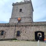 images/varosok/Barcelona/Montjuic-tura/IMG-20210515-WA0010.jpeg