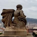 images/varosok/Barcelona/Montjuic-tura/IMG-20210522-WA0029.jpeg