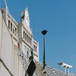 images/varosok/Barcelona/Montjuic-tura/IMG-20230212-WA0026.jpg