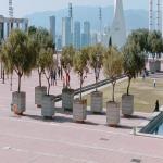 images/varosok/Barcelona/Montjuic-tura/IMG-20230212-WA0027.jpg