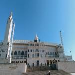 images/varosok/Barcelona/Montjuic-tura/IMG-20230212-WA0028.jpg