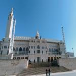 images/varosok/Barcelona/Montjuic-tura/IMG-20230212-WA0031.jpeg