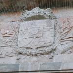 images/varosok/Barcelona/Montjuic-tura/IMG20230923194040.jpeg
