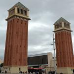 images/varosok/Barcelona/Montjuic-tura/IMG20231201144048.jpeg
