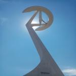 images/varosok/Barcelona/Montjuic-tura/IMG_20210626_153516.jpeg