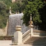 images/varosok/Barcelona/Montjuic-tura/IMG_20210626_160546.jpeg