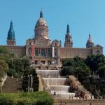 images/varosok/Barcelona/Montjuic-tura/IMG_20210626_162514.jpeg
