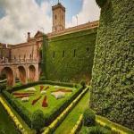 images/varosok/Barcelona/Montjuic-tura/castillo_de_montjuic.jpeg