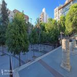 images/varosok/Valencia/Valencia_Selyem_útján_séta/IMG-20220930-WA0017.jpeg