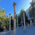 images/varosok/Valencia/Valencia_Selyem_útján_séta/IMG-20220930-WA0037.jpeg