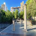 images/varosok/Valencia/Valencia_Selyem_útján_séta/IMG-20220930-WA0040.jpeg