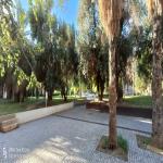 images/varosok/Valencia/Valencia_Selyem_útján_séta/IMG-20220930-WA0045.jpeg