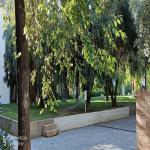 images/varosok/Valencia/Valencia_Selyem_útján_séta/IMG-20220930-WA0046.jpeg