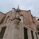 images/varosok/Valencia/Valencia_Selyem_útján_séta/IMG20241116120921.jpeg
