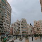 images/varosok/Valencia/Valencia_Selyem_útján_séta/IMG20241116120938.jpeg