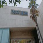 images/varosok/Valencia/Valencia_Selyem_útján_séta/IMG20241116121234.jpeg