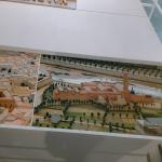 images/varosok/Valencia/Valencia_Selyem_útján_séta/IMG20241116121429.jpeg
