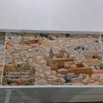 images/varosok/Valencia/Valencia_Selyem_útján_séta/IMG20241116121438.jpeg