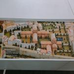images/varosok/Valencia/Valencia_Selyem_útján_séta/IMG20241116121512.jpeg