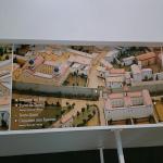 images/varosok/Valencia/Valencia_Selyem_útján_séta/IMG20241116121542.jpeg