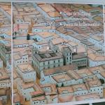 images/varosok/Valencia/Valencia_Selyem_útján_séta/IMG20241116121849.jpeg