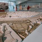 images/varosok/Valencia/Valencia_Selyem_útján_séta/IMG20241116122044.jpeg